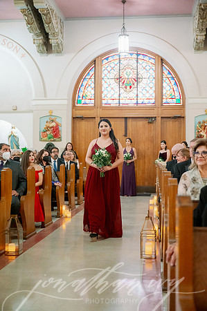 JIP-Jenica-Daniel-Wedding-100221-122