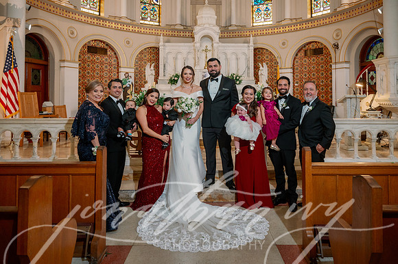 JIP-Jenica-Daniel-Wedding-100221-252