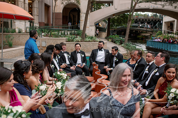 JIP-Jenica-Daniel-Wedding-100221-079