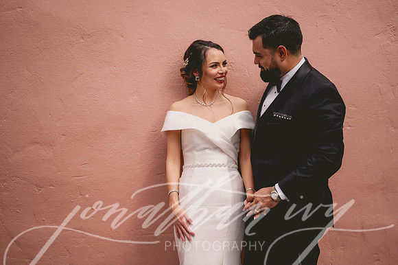 JIP-Jenica-Daniel-Wedding-100221-313