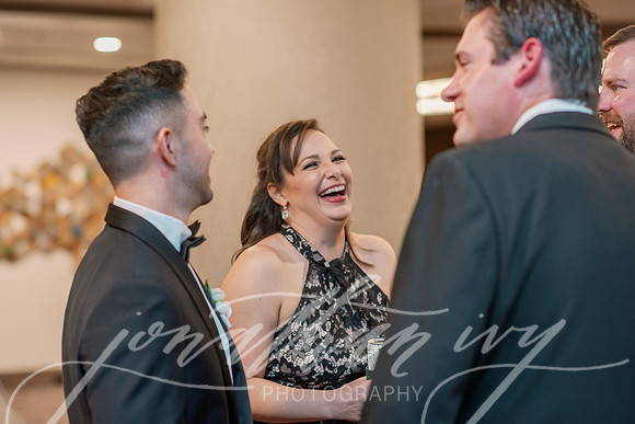 JIP-Jenica-Daniel-Wedding-100221-389