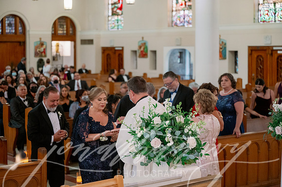 JIP-Jenica-Daniel-Wedding-100221-197