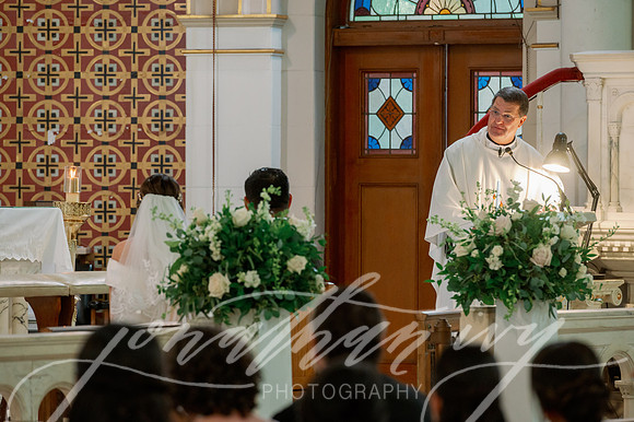 JIP-Jenica-Daniel-Wedding-100221-164