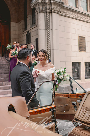 JIP-Jenica-Daniel-Wedding-100221-284