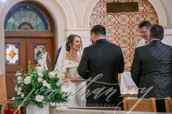 JIP-Jenica-Daniel-Wedding-100221-174