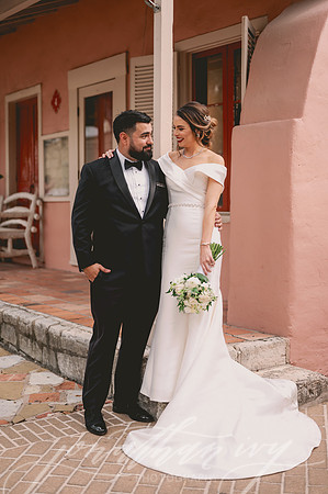JIP-Jenica-Daniel-Wedding-100221-303