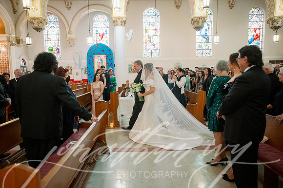 JIP-Jenica-Daniel-Wedding-100221-145