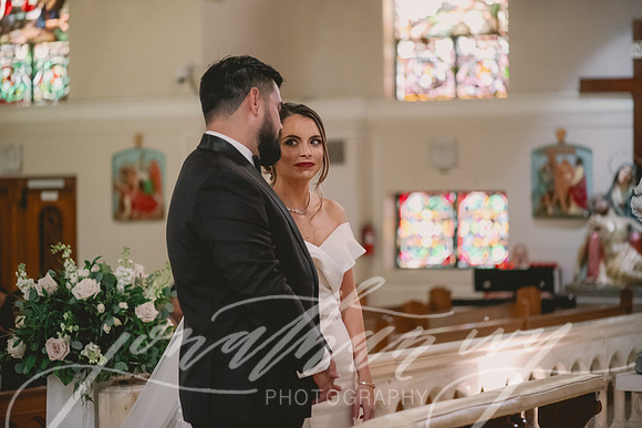JIP-Jenica-Daniel-Wedding-100221-201
