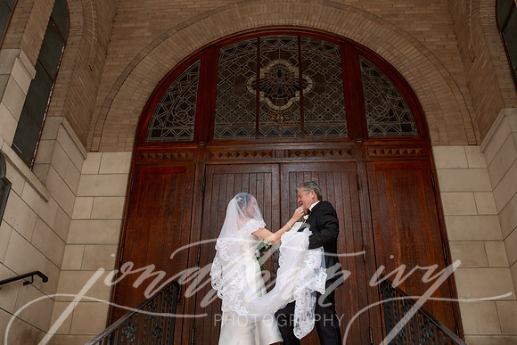JIP-Jenica-Daniel-Wedding-100221-108