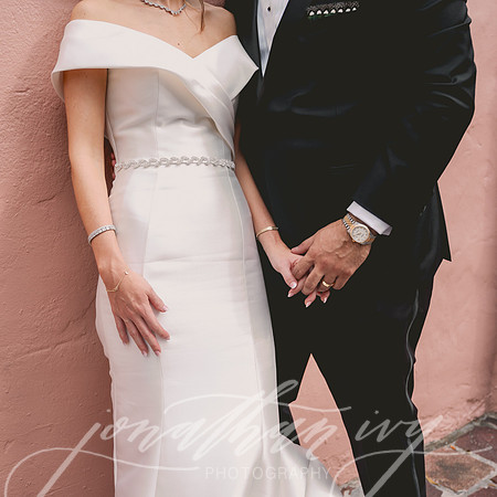JIP-Jenica-Daniel-Wedding-100221-319