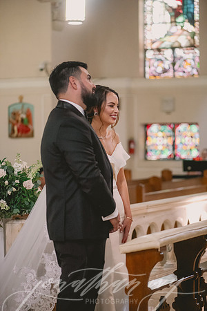 JIP-Jenica-Daniel-Wedding-100221-203