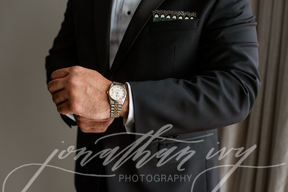 JIP-Jenica-Daniel-Wedding-100221-066