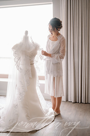 JIP-Jenica-Daniel-Wedding-100221-020
