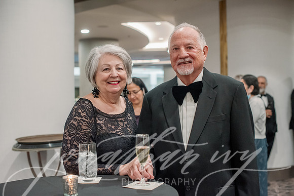JIP-Jenica-Daniel-Wedding-100221-376