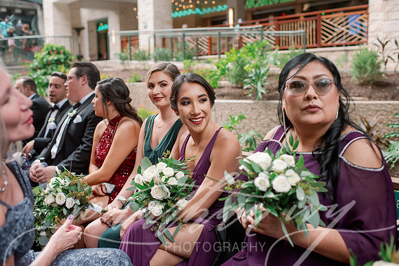 JIP-Jenica-Daniel-Wedding-100221-081