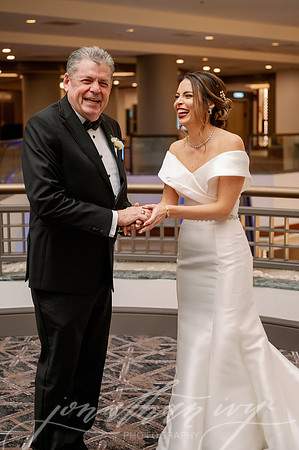 JIP-Jenica-Daniel-Wedding-100221-059