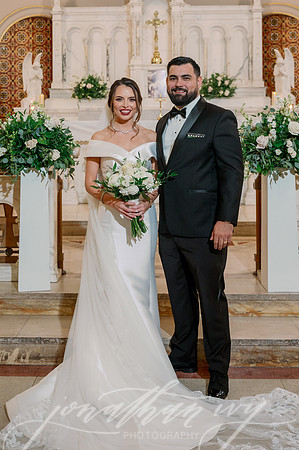 JIP-Jenica-Daniel-Wedding-100221-238