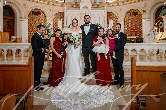 JIP-Jenica-Daniel-Wedding-100221-251
