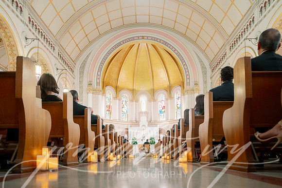 JIP-Jenica-Daniel-Wedding-100221-159