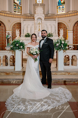 JIP-Jenica-Daniel-Wedding-100221-237