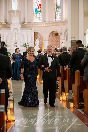 JIP-Jenica-Daniel-Wedding-100221-230