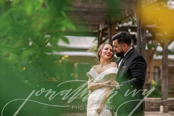 JIP-Jenica-Daniel-Wedding-100221-342