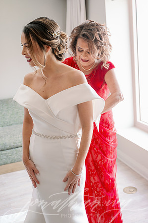 JIP-Jenica-Daniel-Wedding-100221-028