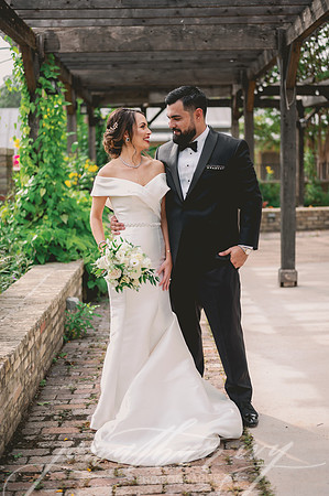 JIP-Jenica-Daniel-Wedding-100221-332