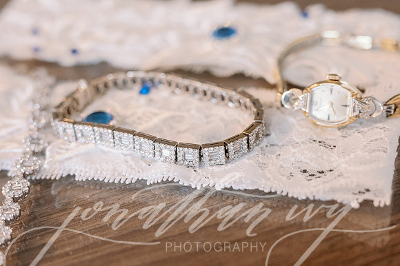 JIP-Jenica-Daniel-Wedding-100221-010
