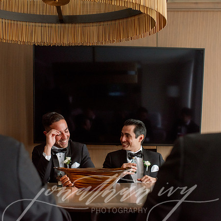 JIP-Jenica-Daniel-Wedding-100221-073