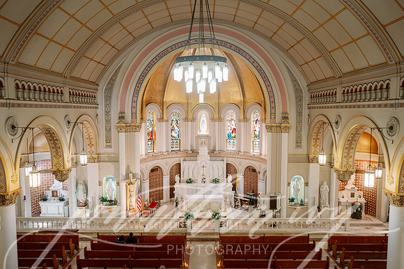 JIP-Jenica-Daniel-Wedding-100221-088
