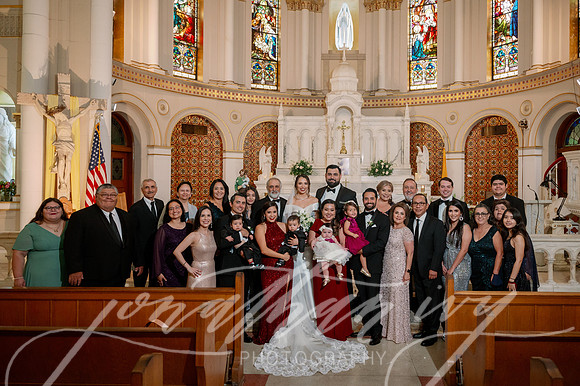 JIP-Jenica-Daniel-Wedding-100221-266