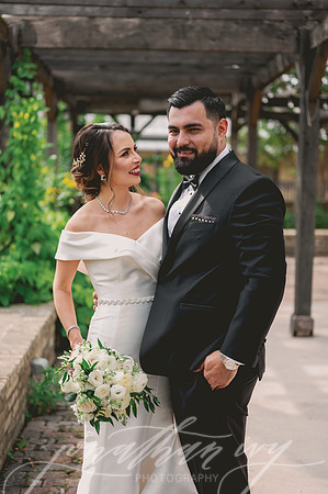 JIP-Jenica-Daniel-Wedding-100221-335
