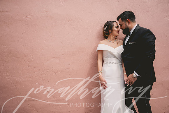 JIP-Jenica-Daniel-Wedding-100221-318