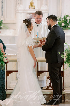 JIP-Jenica-Daniel-Wedding-100221-176