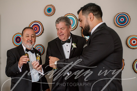 JIP-Jenica-Daniel-Wedding-100221-071