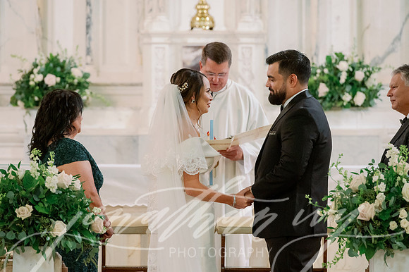 JIP-Jenica-Daniel-Wedding-100221-171