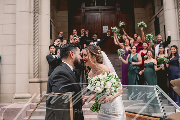 JIP-Jenica-Daniel-Wedding-100221-286