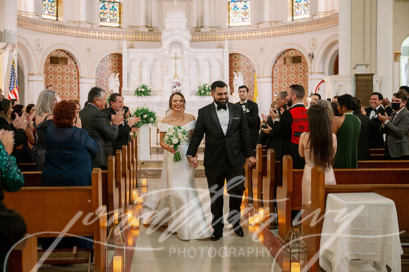JIP-Jenica-Daniel-Wedding-100221-214