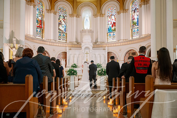 JIP-Jenica-Daniel-Wedding-100221-208