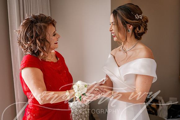 JIP-Jenica-Daniel-Wedding-100221-047