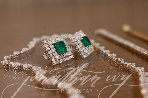 JIP-Jenica-Daniel-Wedding-100221-007