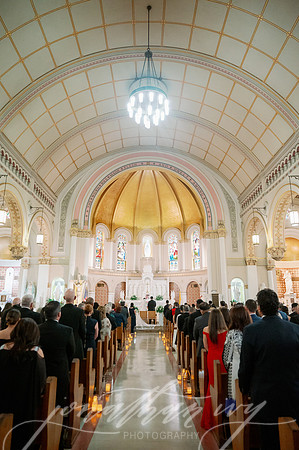 JIP-Jenica-Daniel-Wedding-100221-153