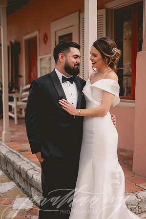 JIP-Jenica-Daniel-Wedding-100221-307