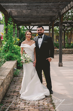 JIP-Jenica-Daniel-Wedding-100221-330