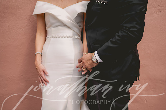 JIP-Jenica-Daniel-Wedding-100221-314