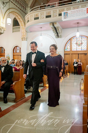 JIP-Jenica-Daniel-Wedding-100221-118
