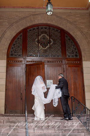 JIP-Jenica-Daniel-Wedding-100221-101