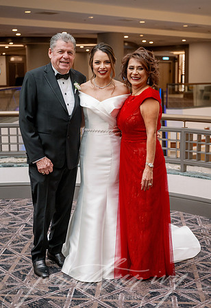 JIP-Jenica-Daniel-Wedding-100221-062