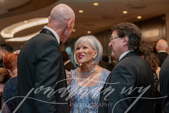 JIP-Jenica-Daniel-Wedding-100221-384